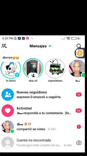 diarrea arrears jajajajajajajaja wow eres mui gracioso Gracias :0
