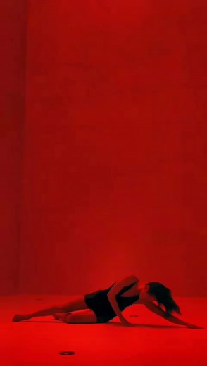 MI CANCIÓN ORIGINAL SECRET PLACE YA ESTÁ DIAPONIBLE EN TODOS LADOS ❤️🙏🏻🏡