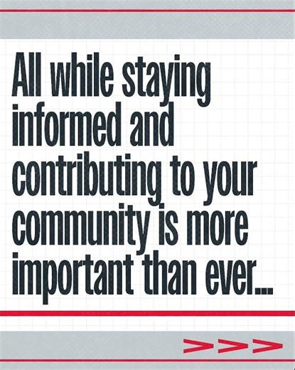 Why Are People Avoiding the News? 🤔📰