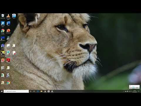 How to access your College email and Office 365 resources