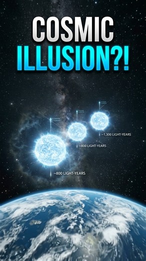 Orion’s Belt Isn’t What You Think strongest#OrionsBelt #Space #Astronomy #Universe #HiddenDimensions