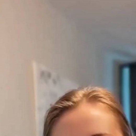 Piyush | Coding • AI on Instagram: "Save this reel ✅🔥 Post by @codemyjourney All course notes PDF free join my telegram channel - link in bio Follow us @frontendeverything #javascript #programming #coding #html5 #linkedin #softwaredeveloper #engineer #code #html #css #reactjs #angular #python #developer #frontenddeveloper #backenddeveloper #fullstackdeveloper #androiddeveloper #appdeveloper #javascriptdeveloper #programmerlife #bootstrap #nodejs #php #graphicdesign #webdesign #webdesigner #css3