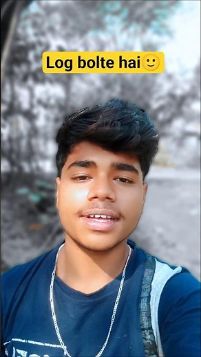 Pro tools tutorial #youtube #short #viral