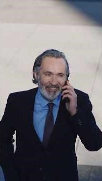 7 Seconds Rule: Client Aapko 7 Sec Mein Judge Kar Leta Hai