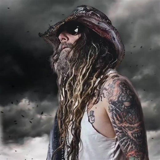 Rob Zombie: A Look into the Life of the Metal Rocker