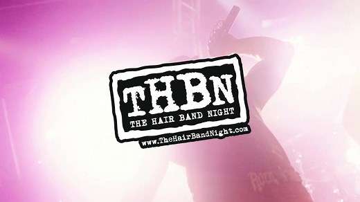 The Hair Band Night at Corrigan's Pub in Shorewood IL on December 20th! All the 80's Hair Metal BANGERZ from Motley Crue, Van Halen, Poison, Skid Row, Bon Jovi, Def Leppard and MORE! | The Hair Band Night