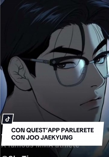 Parla con i tuoi personaggi preferiti su Tipsy Chat
