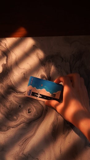 Khushika Pahwa | Planning a trip or studying abroad? I’ve been there and trust me, those hidden forex fees add up fast. That’s why I chose the @go_niyo... | Instagram