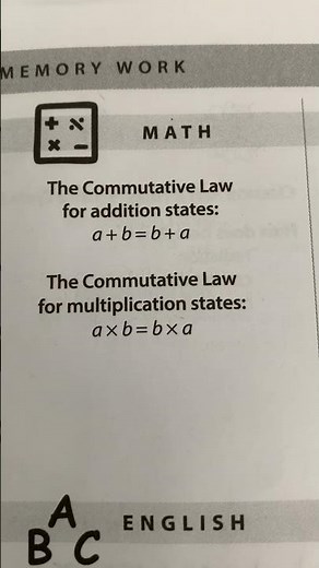 CC Cycle 2 week 22 math