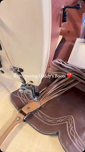 Repurposed with ❤️ | L3 Designs