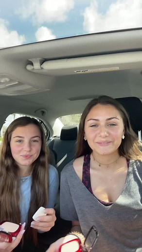 skylardeutch on TikTok