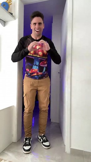 Daisy Daisy: La Canción y Su Impacto Cultural