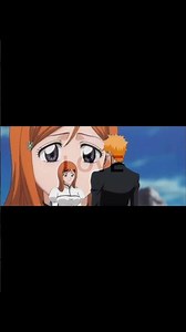 A Zanpakuto doesn't protect the wielder. It protects what the wielder refuses to lose.
