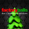 Play Factory Balls, the Christmas Edition | Free Online  Games. KidzSearch.com