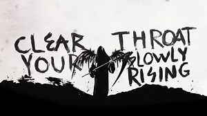 Sixx A.M. - Rise (Official Lyric Video) #SixxAM #Rise #Musicasalifestyle #ROCKlifestyle | Music as a lifestyle