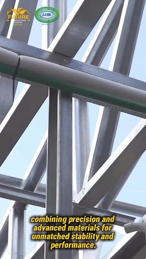 Every strong structure begins with the right frame — and at FCS, we make sure it’s built to last. From wood and metal framing to engineered solutions, our expert team ensures precision, strength, and quality in every build. Because the foundation of your project deserves nothing less than perfection. 🔗 Visit www.fcs2017.com and follow @fcs.2017 on Instagram and TikTok. #FutureConstructionService #FCS #FramingExperts #ConstructionExcellence #BuildStrong #QualityCraftsmanship #HomeBuilding #Comme