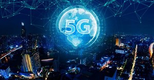 local-companies-should-take-advantage-5g-network-opportunities-teraju