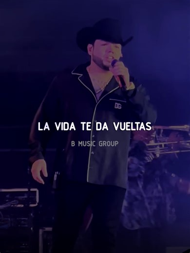 un día tienes amigos.. #leninramirez #regionalmexicano #corridos | Lenin Ramírez