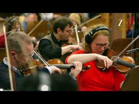 Zee Kutumb Awards 2026 | Budapest Song Promo