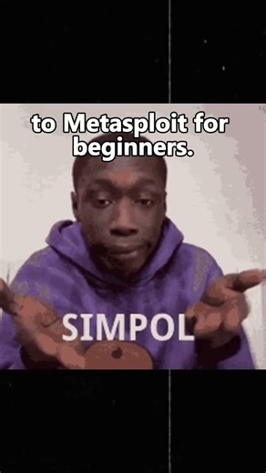 Armitage Graphical Software