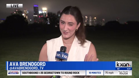 ABC Kite Fest: What to know before the event