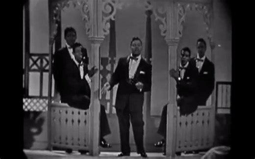 The Danleers “One Summer Night” ... ▶️ Listen this song: https://bestoldiesforever.topgreatsong.com/the-danleers-1958-one-summer-night?utm_source=facebook&utm_medium=preel&utm_campaign=bestoldiesforever | Best Oldies Forever