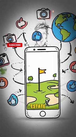 How Much is Donald Trump REALLY Worth in 2026 #financialfreedom #money #investing #trump #networth