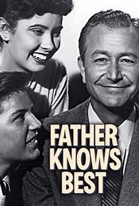 Father Knows Best: Season 1 | Rotten Tomatoes