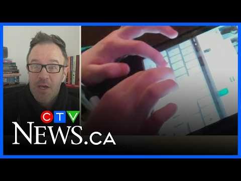 The manosphere: How to keep boys, men from falling under the influence of 'manfluencers'