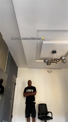 Identifying a Song Using Shazam: Tips and Tricks