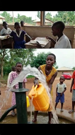 UNDP-United Nations Development Programme "संयुक्त राष्ट्र विकास कार्यक्रम"