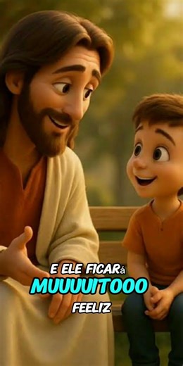 SEMPRE FALEM COM DEUS❤️❤️ NUCA SE ESQUEÇAM❤️