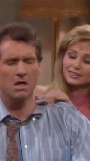 Al Bundy does not cheat. 😎😎😎 #albundy #marriedwithchildren #nomaam #husband #marriagetips | Al Bundy Store
