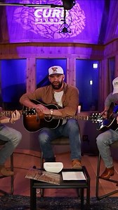 Back in the studio, make sure to watch this one "Twice" https://www.youtube.com/watch?v=DcEtQwdmCTA | Dylan Scott