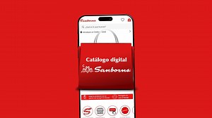 No todo lo bueno está a simple vista… 👀 Descubre todo lo que #Sanborns tiene para ti en nuestro catálogo digital. Acércate a nuestros asesores en tienda y encuentra ese producto que tanto buscaste. 💻✨ | Sanborns