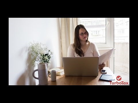What are Forms 1095 A, B and C for Health Insurance? - TurboTax Tax Tip Video
