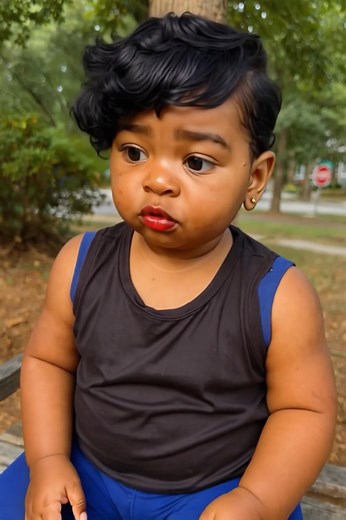 RoTasha's Strategic Revenge Against the Coin Thief #kountrywayne #drama #baby 🎶 Full song available online: ALL LINKS: https://linktr.ee/oliveanddozier 🔗 Direct Links: Instagram: https://www.instagram.com/_oliveanddozier/ TikTok: https://www.tiktok.com/@oliveanddozier Facebook: https://www.facebook.com/OliveandDozier 🌟 We release new music twice a month! 💿 Buy early on our website: www.OlivandDozier.com Disclaimer: This video is a work of entertainment. All characters, events, and music are 