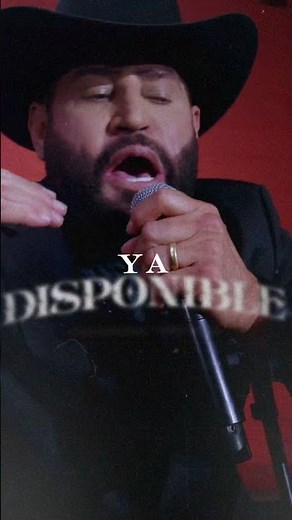 El Terco is now available on all digital platforms…🔥🙏. #panchobarraza #music #newreleases