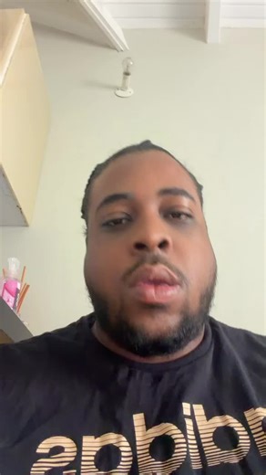 TAP TAP Dance Challenge🔥