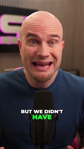 A 60-hour work week is more than 50% more productive than a 40-hour work week.