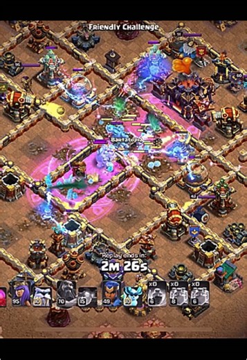 You have to try this strat asap before it’s nerfed #foryou #fyp #xyzbca