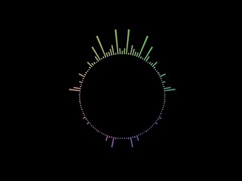 I'm a new soul I came to this strange world but the best part for 1 hour - Tik Tok Song