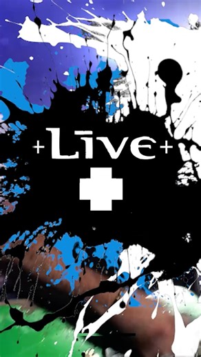 Oh, now I feel it coming back again ⚡ LIVE and Collective Soul reunite for the first time in 17 years on the Summer Unity Tour! With special guests Our Lady Peace and Greylin James Rue, this alt-rock lineup is one you don't want to miss. Catch it all on Sunday, July 20 — get your tickets at rosemusiccenter.com! - #live #collectivesoul #90s #dayton | The Rose Music Center At The Heights