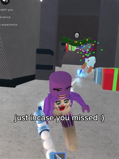 Pro Strategies in Roblox with Bunniii