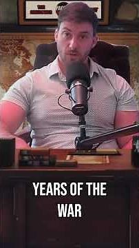 Japan's Fukuryu: Kamikaze Frogmen