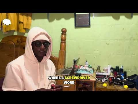 5 Essential Tools You NEED to Install DStv Like a Pro (Beginner Friendly!)🇿🇦🔥