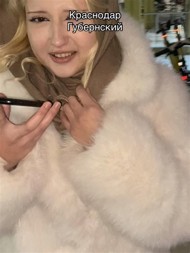 Social Experiment in Краснодар: Generosity in Action