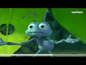 Cartoon story 2 part 2