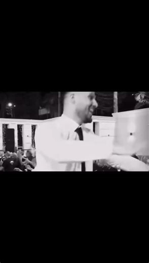 הסרטונים של rawad diab☠️ (@rawad.k7) עם الصوت الأصلي - Maha Qui