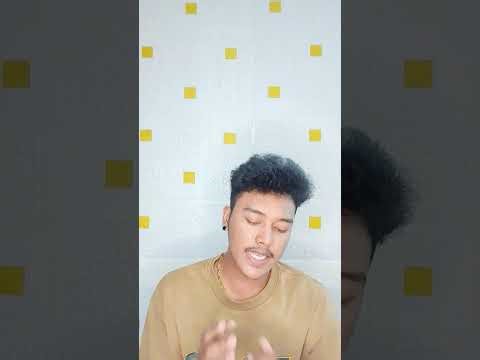 2D(52)ပတ်သီးအောင်ပီ (15)ရက်တနင်္လာနေ့ညနေမိန်း{1}ကွက်ကောင်းဝင်ယူကြပါ #2dkothein #2d #3d #2dlive